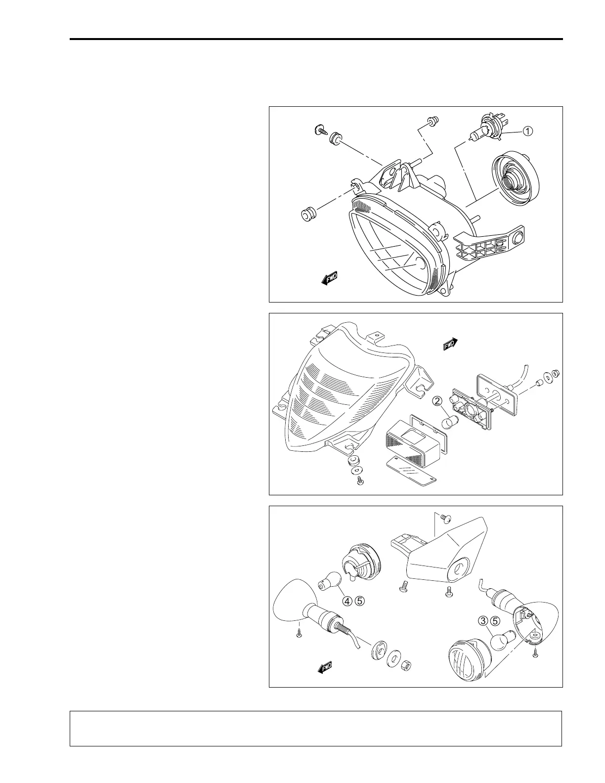 Page #472 background image