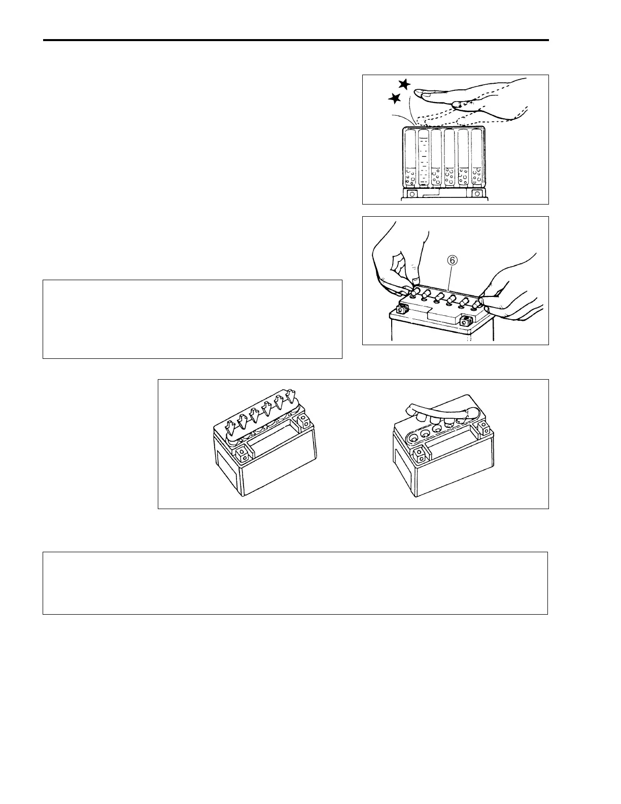 Page #477 background image