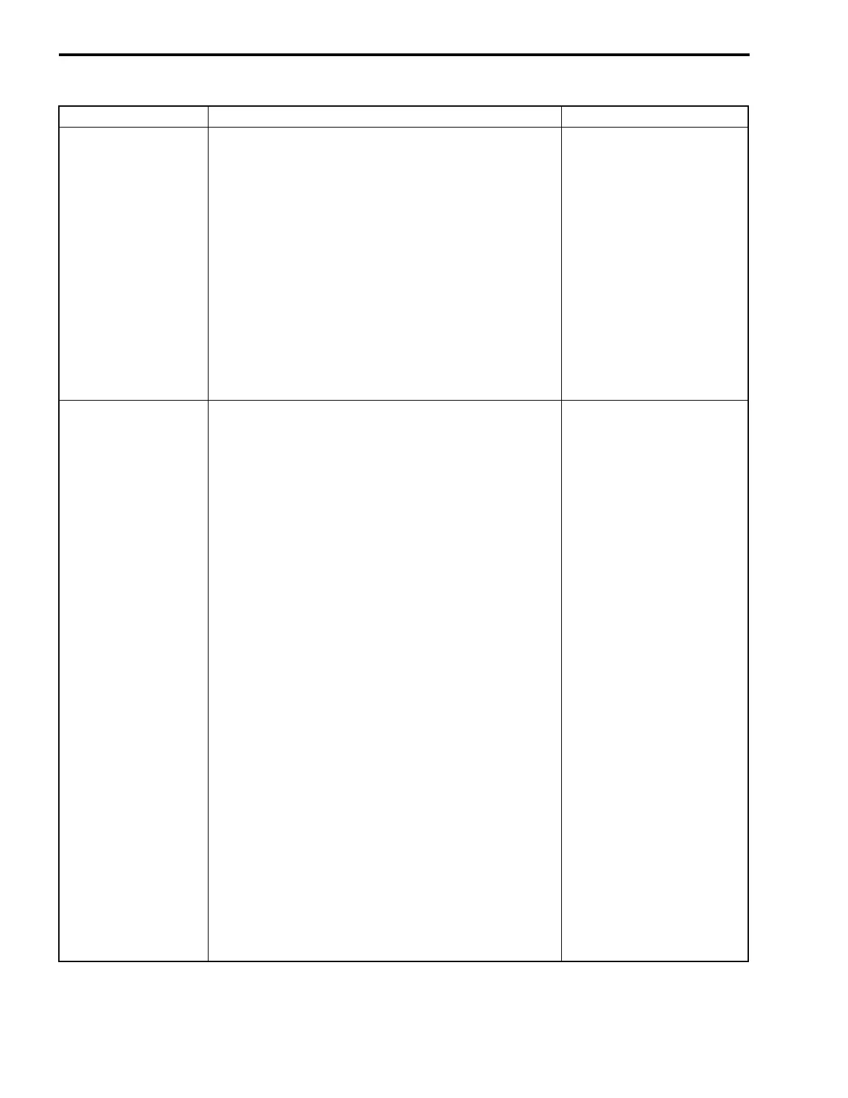 Page #487 background image