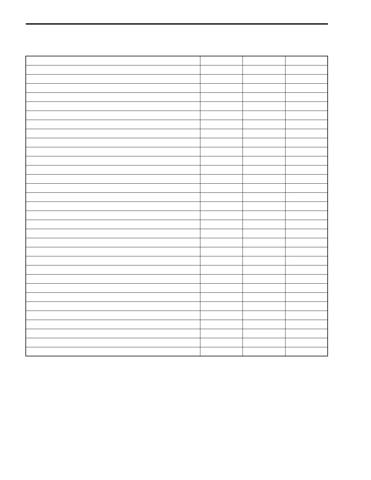 Page #503 background image