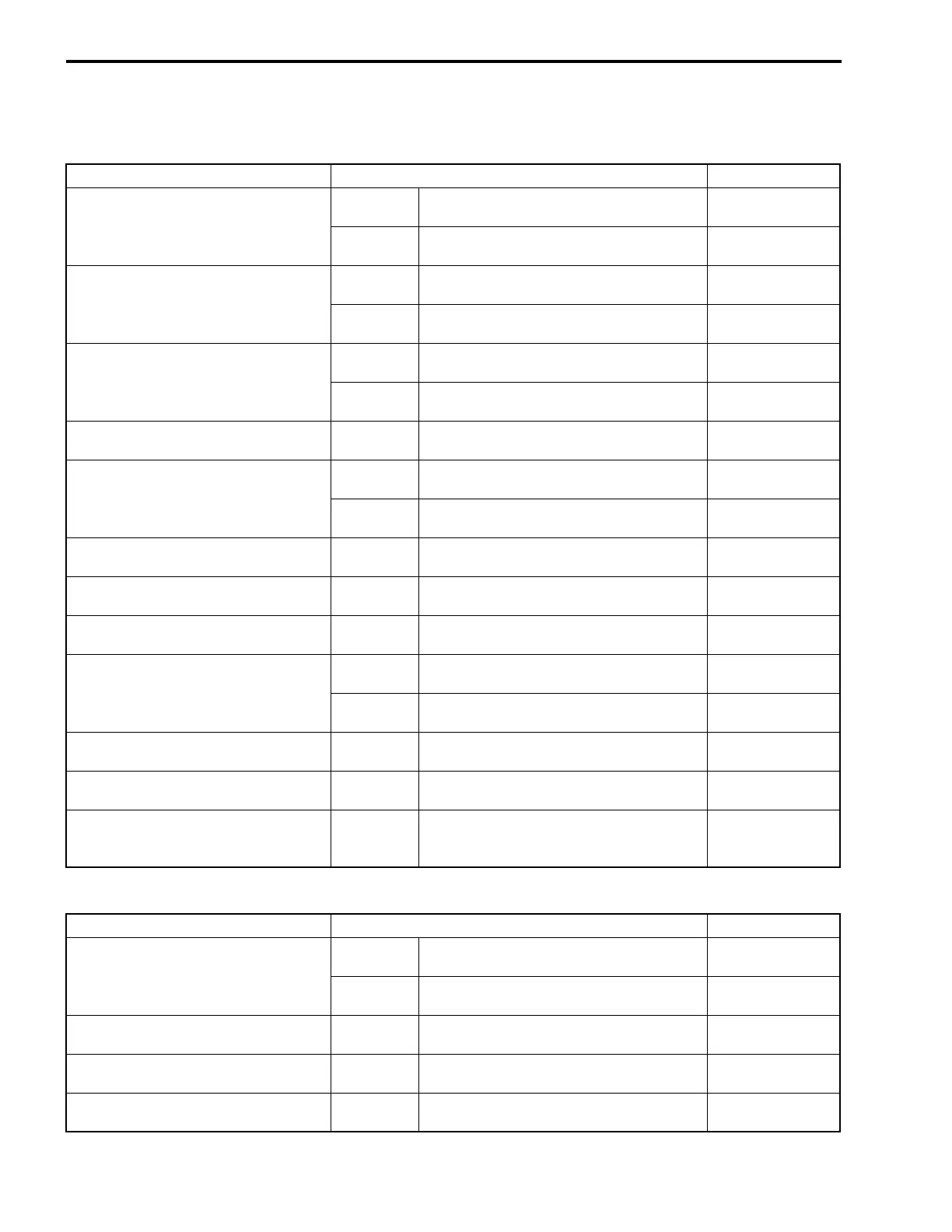Page #505 background image