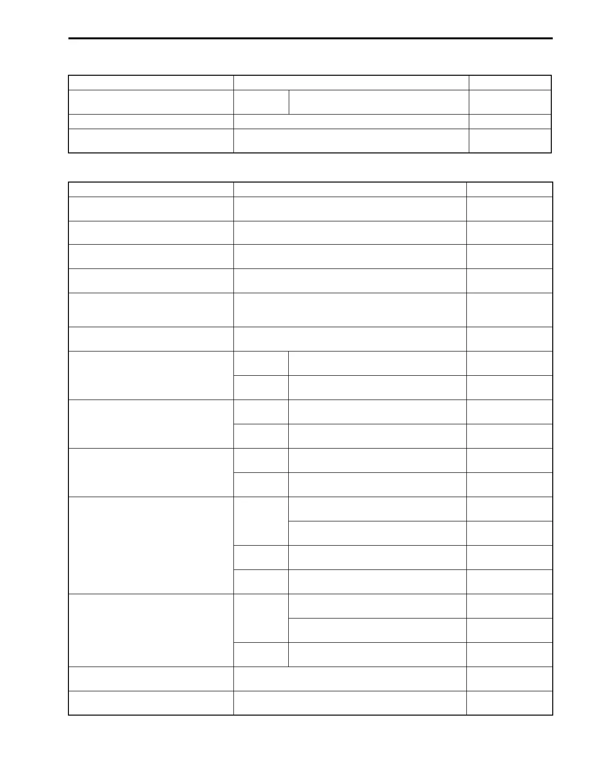 Page #506 background image