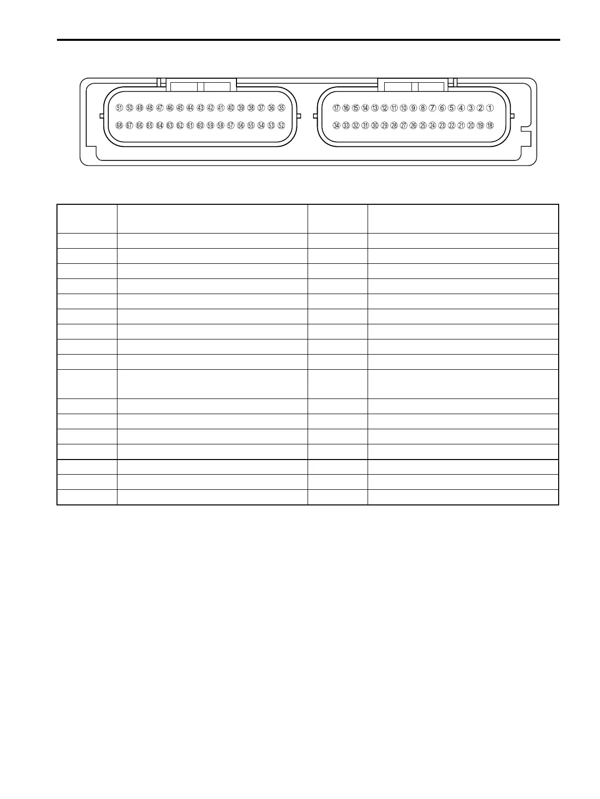 Page #575 background image