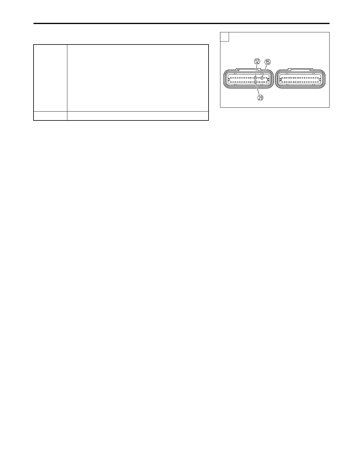 Page #582 background image