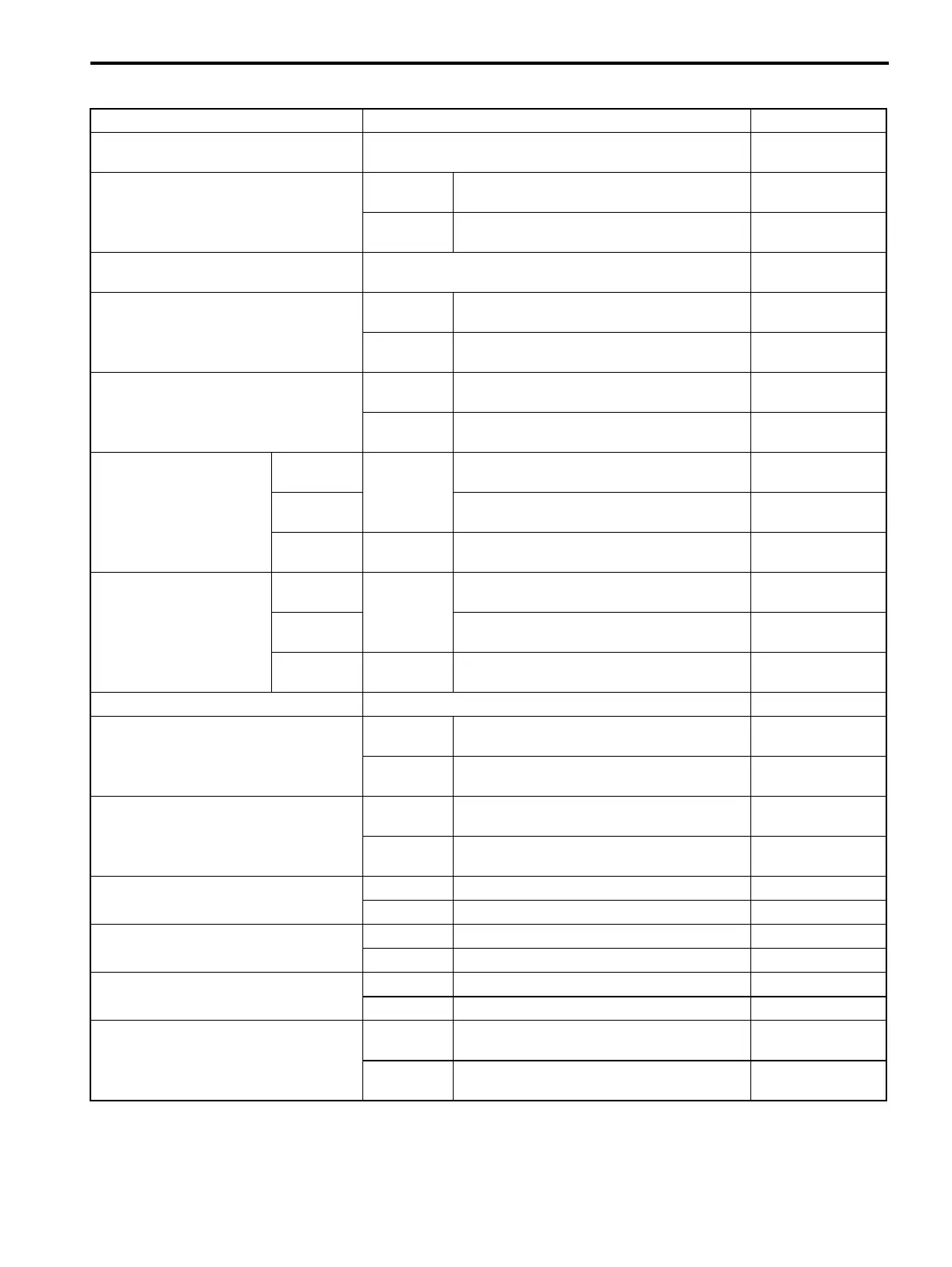 Page #597 background image