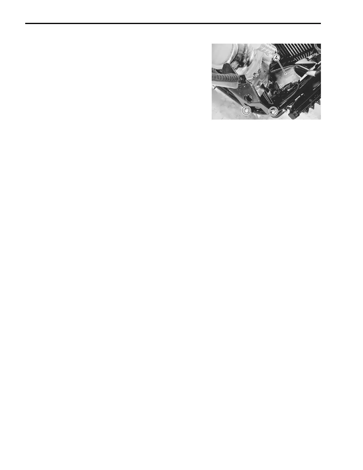 Page #69 background image
