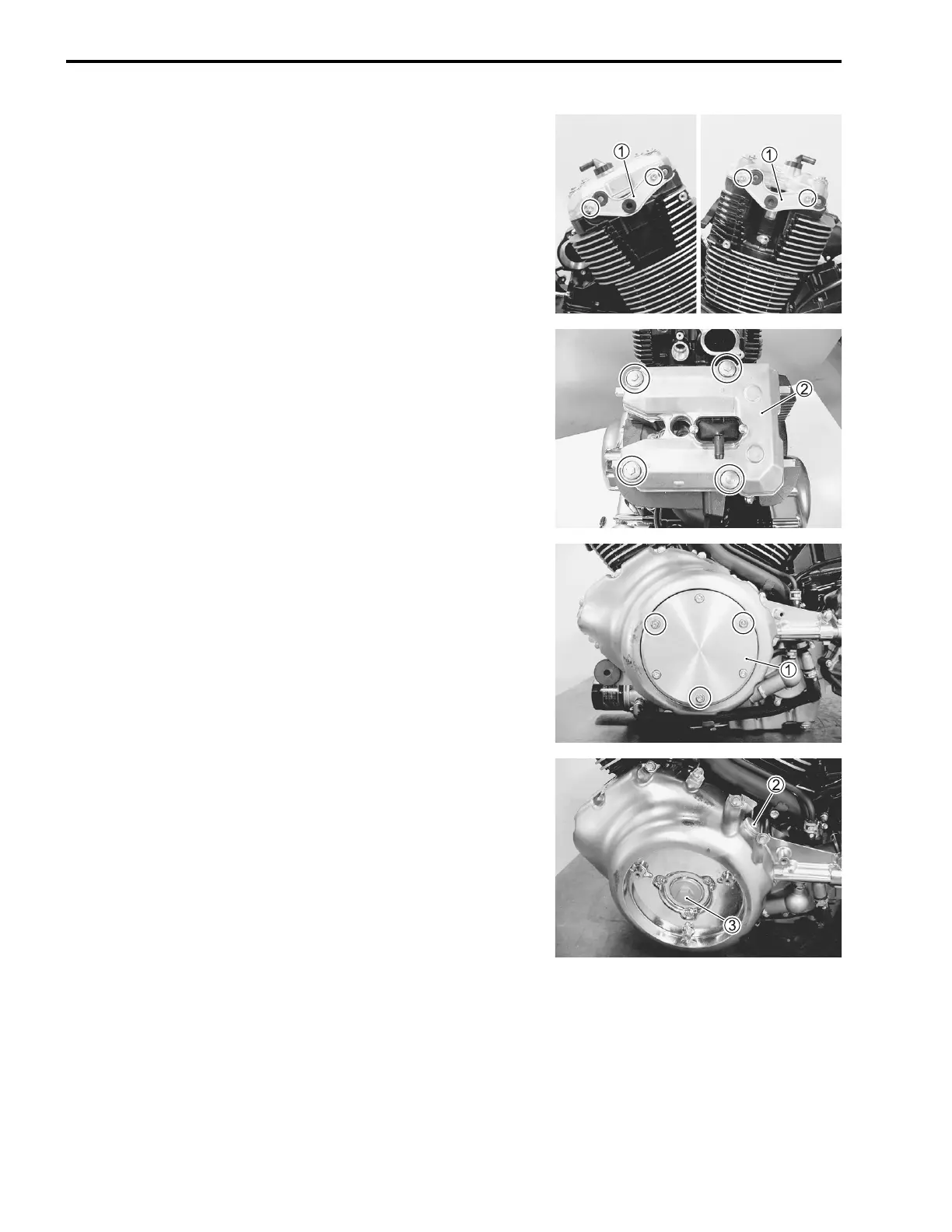 Page #71 background image