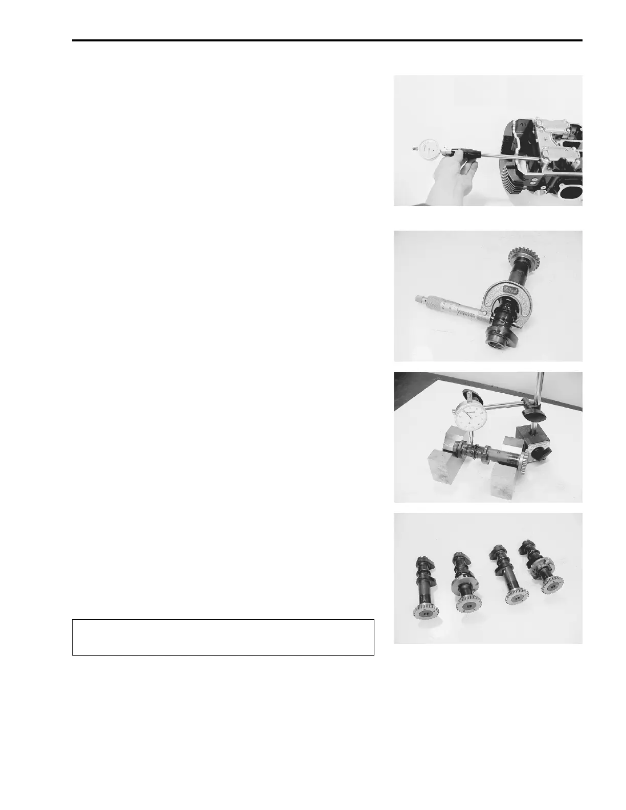 Page #88 background image