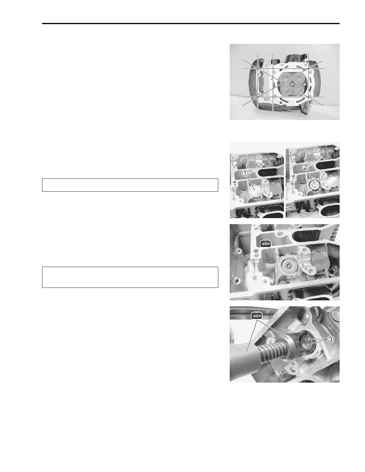 Page #90 background image