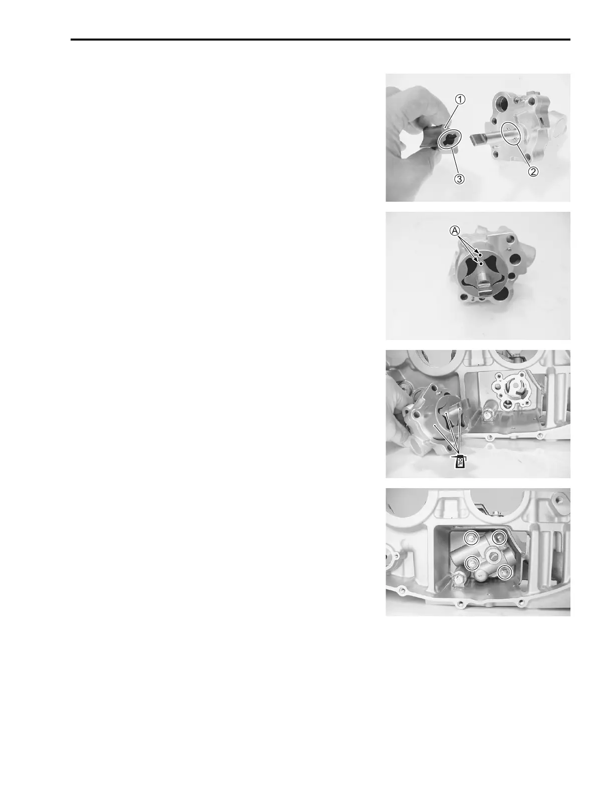 Page #106 background image
