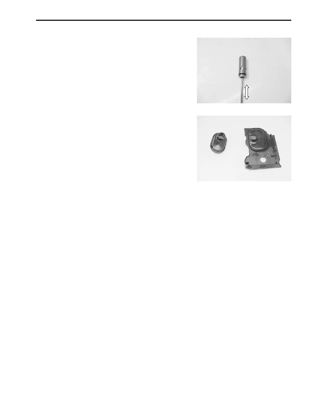 Page #110 background image