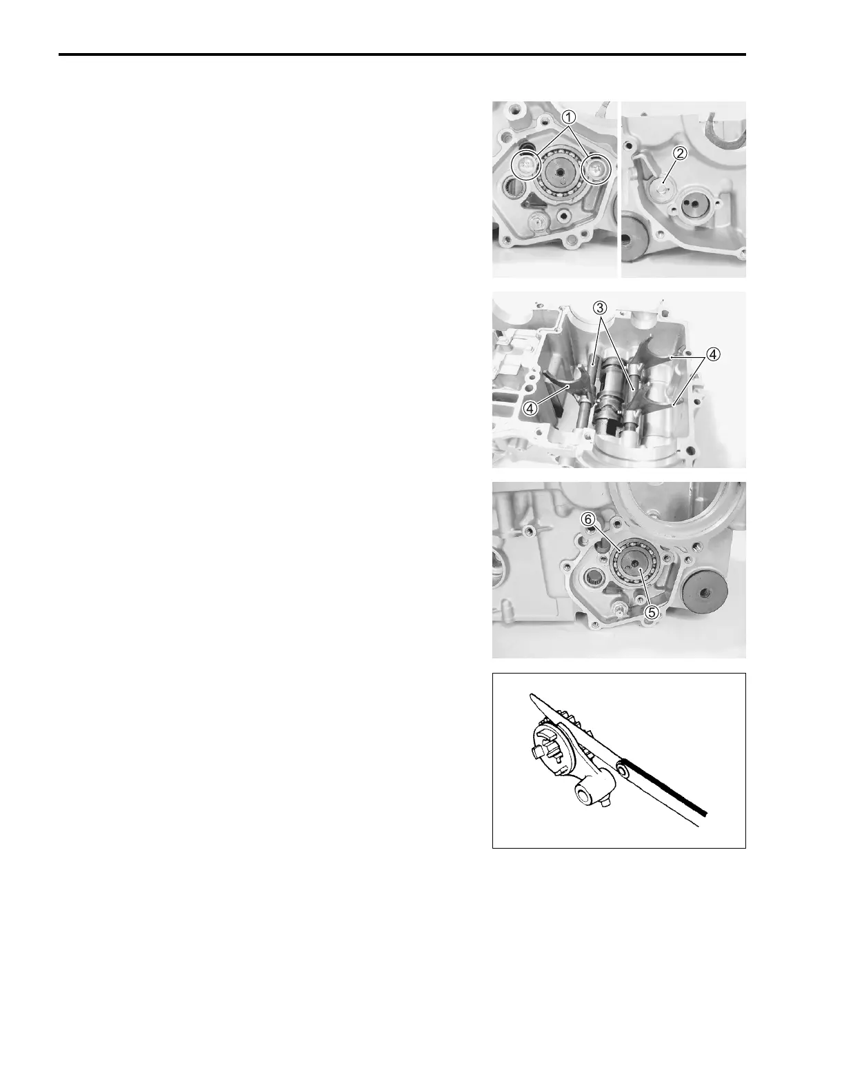 Page #117 background image