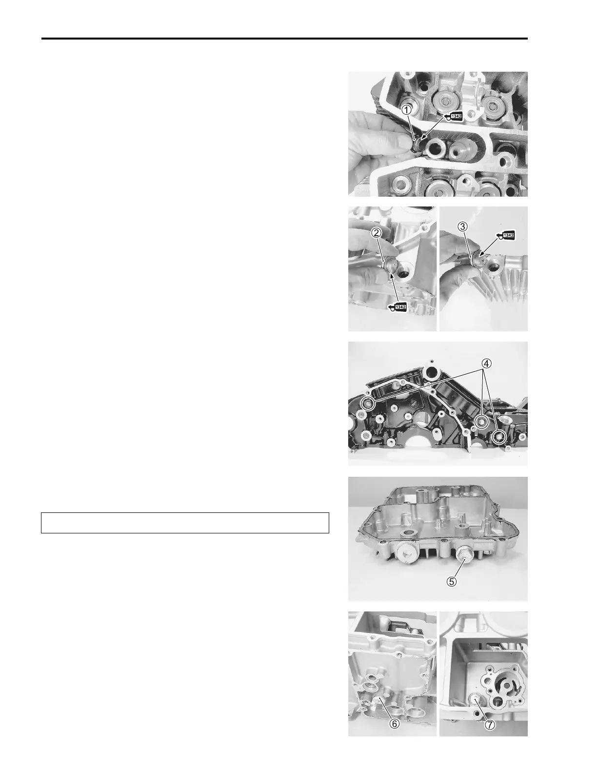 Page #123 background image
