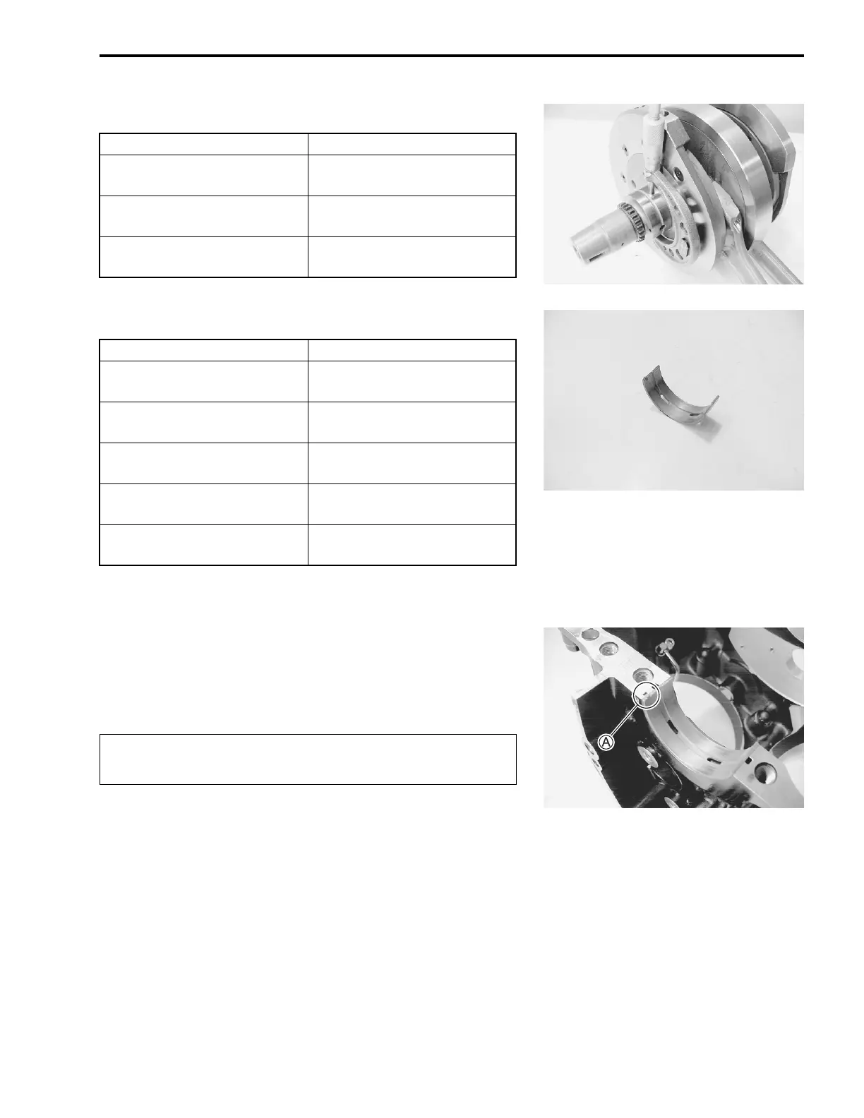 Page #132 background image