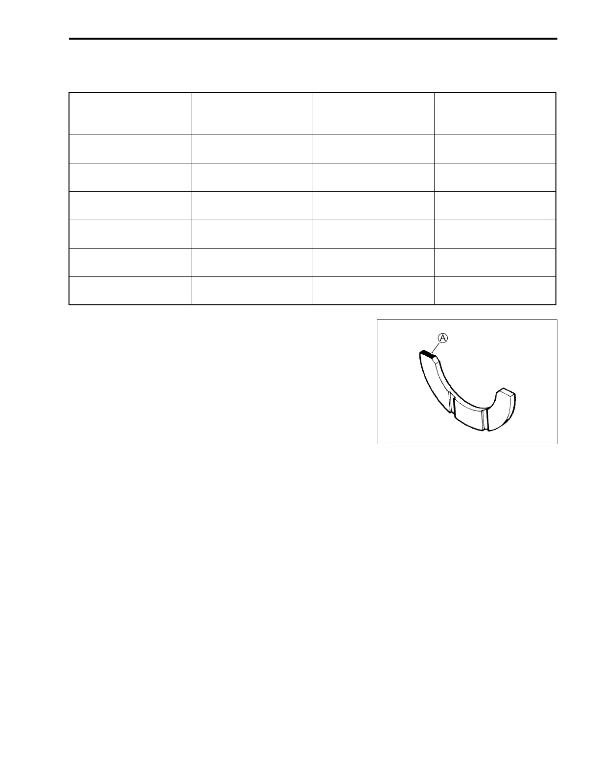 Page #134 background image