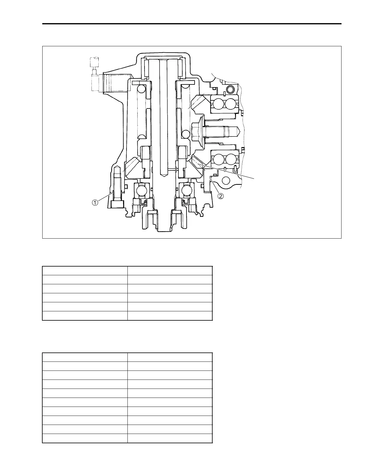 Page #174 background image