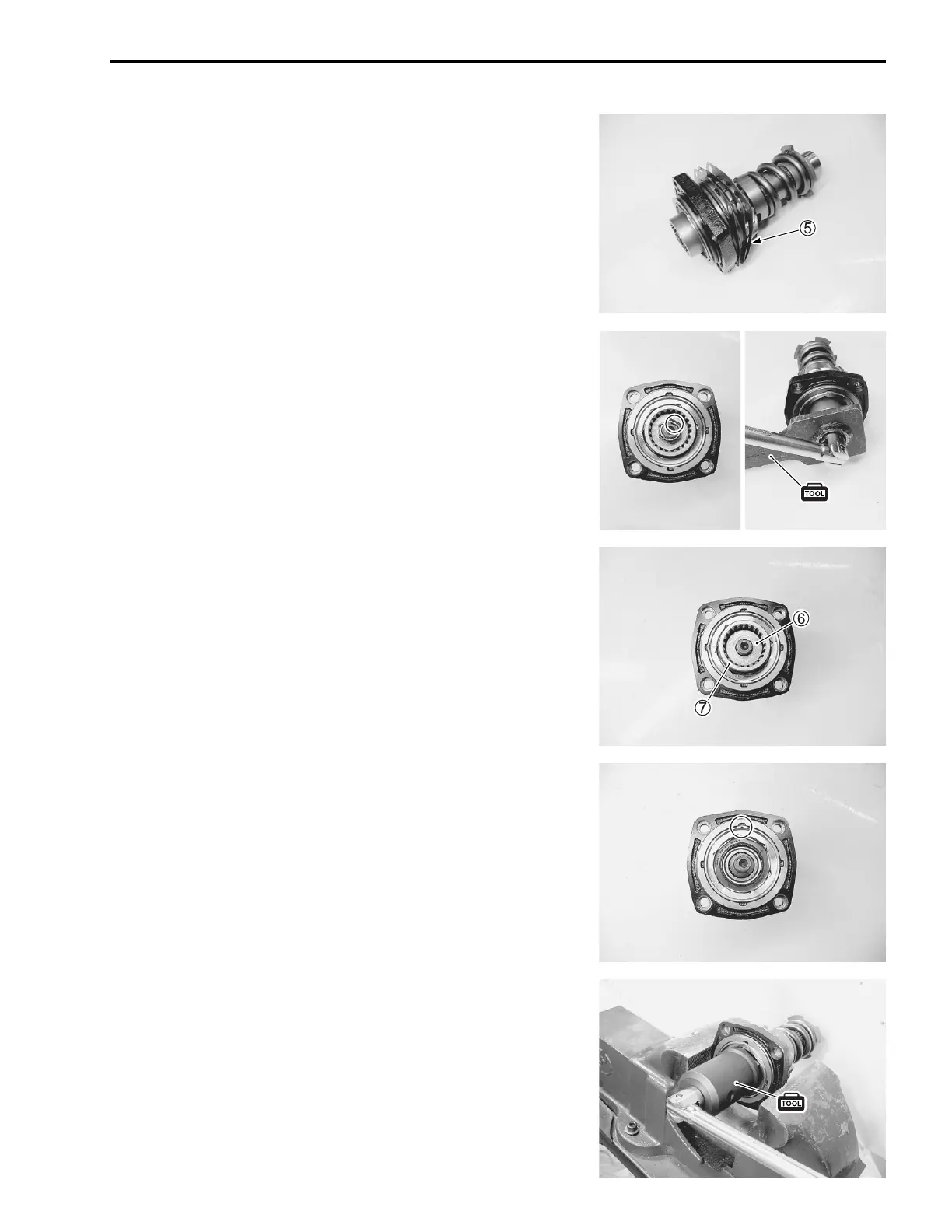 Page #176 background image