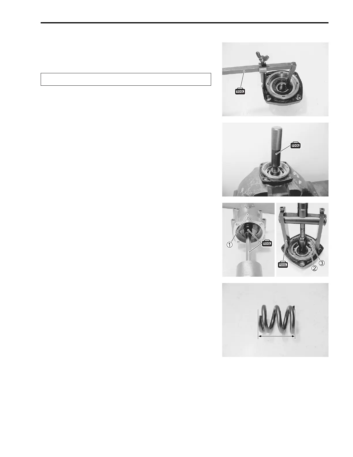 Page #178 background image