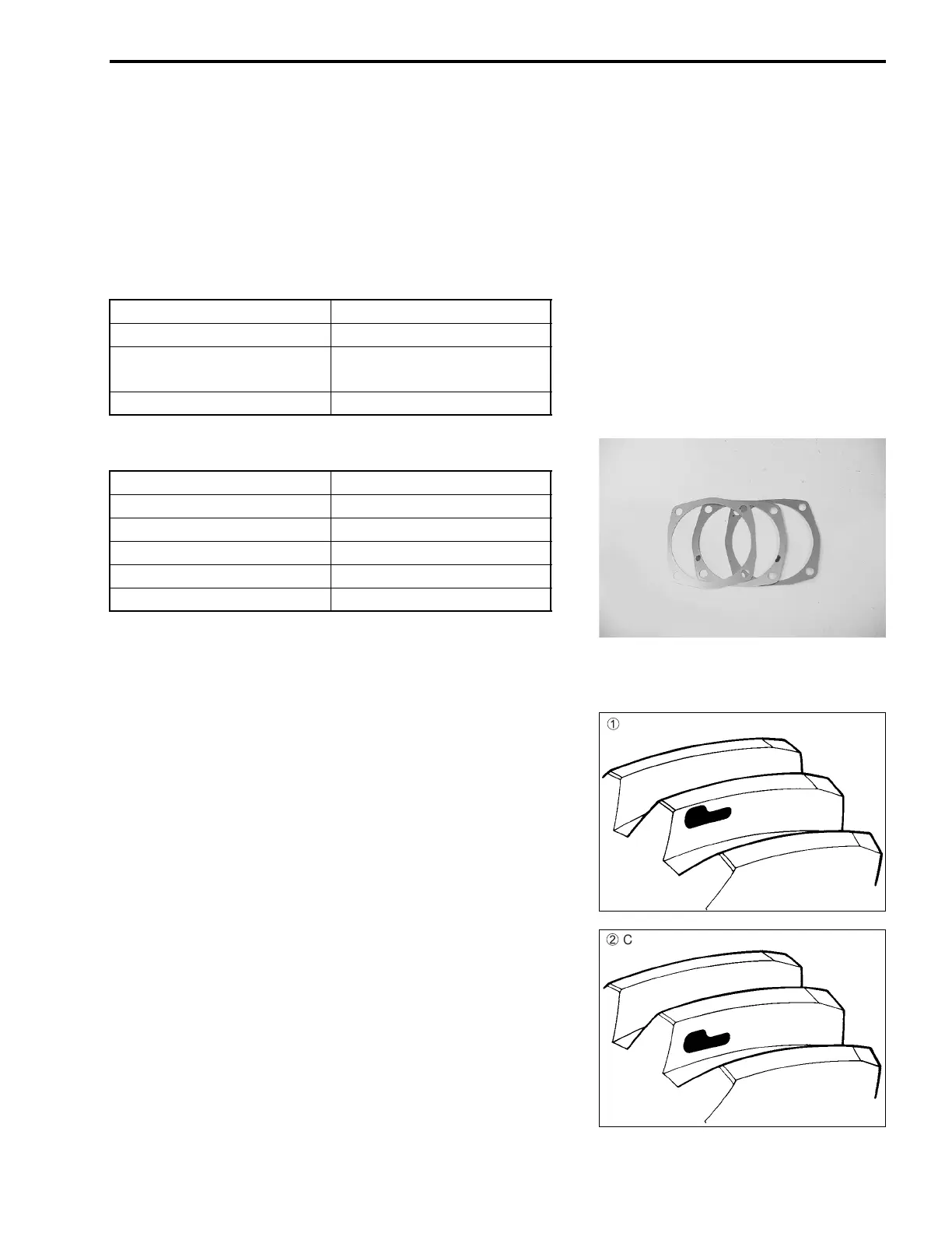 Page #182 background image