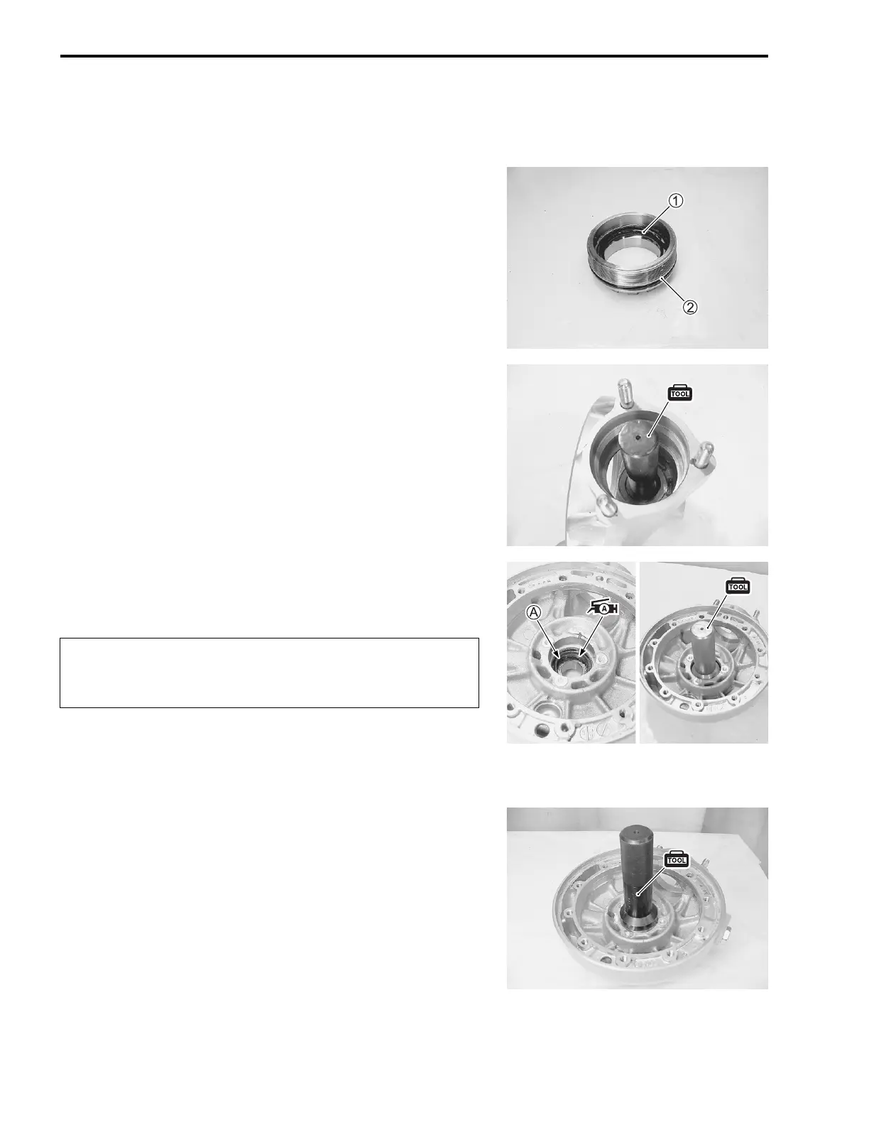 Page #195 background image