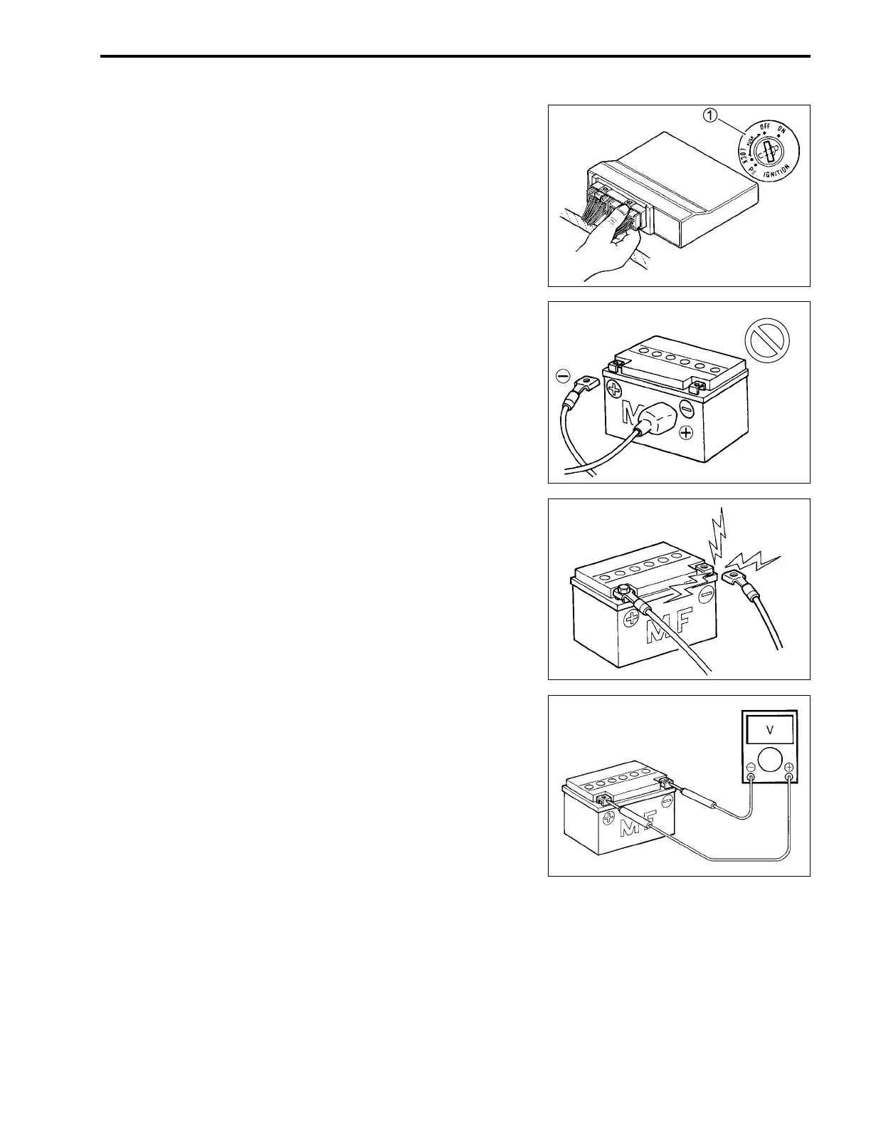 Page #206 background image