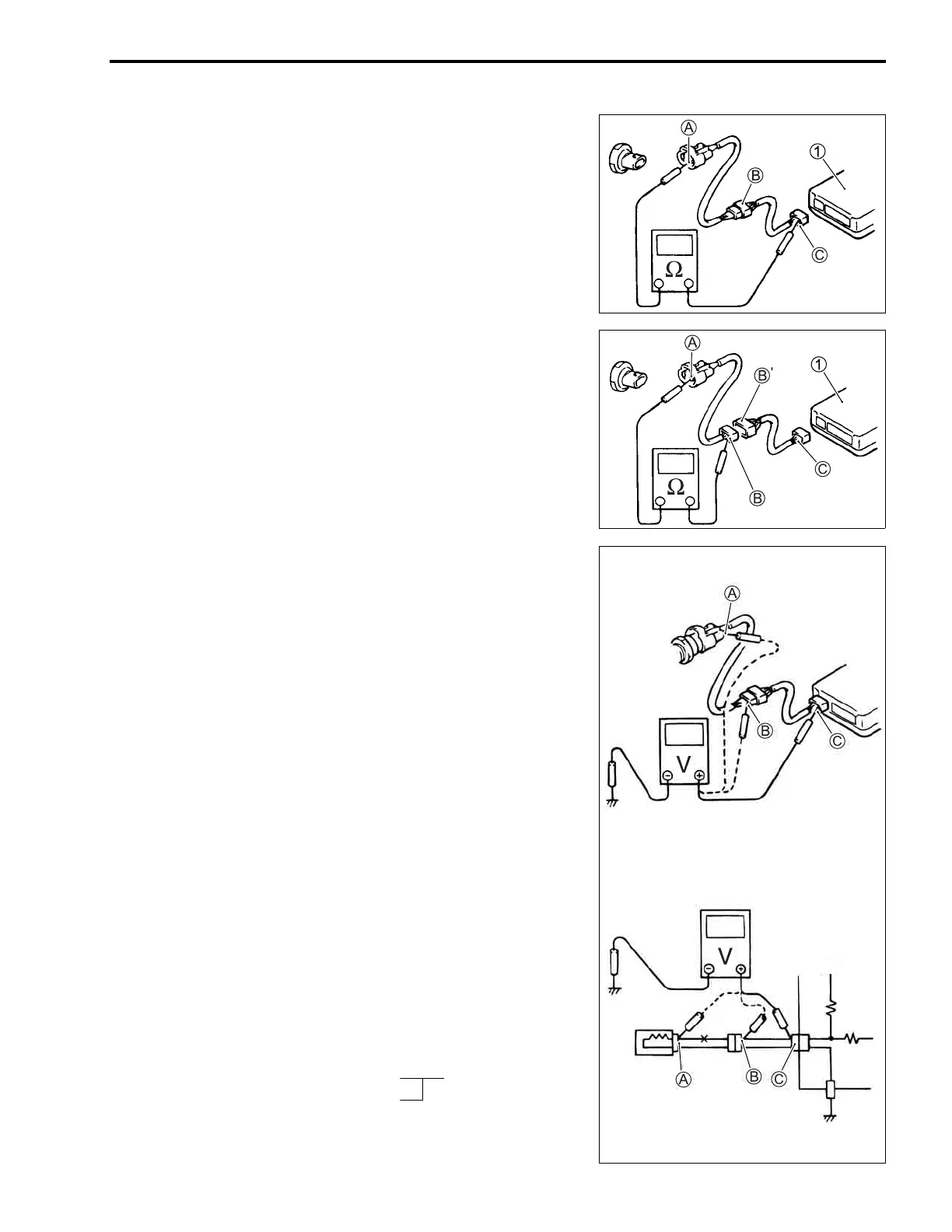 Page #208 background image