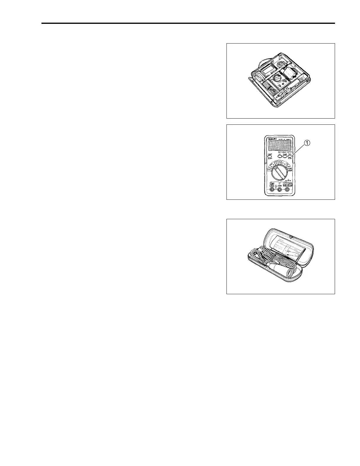 Page #210 background image