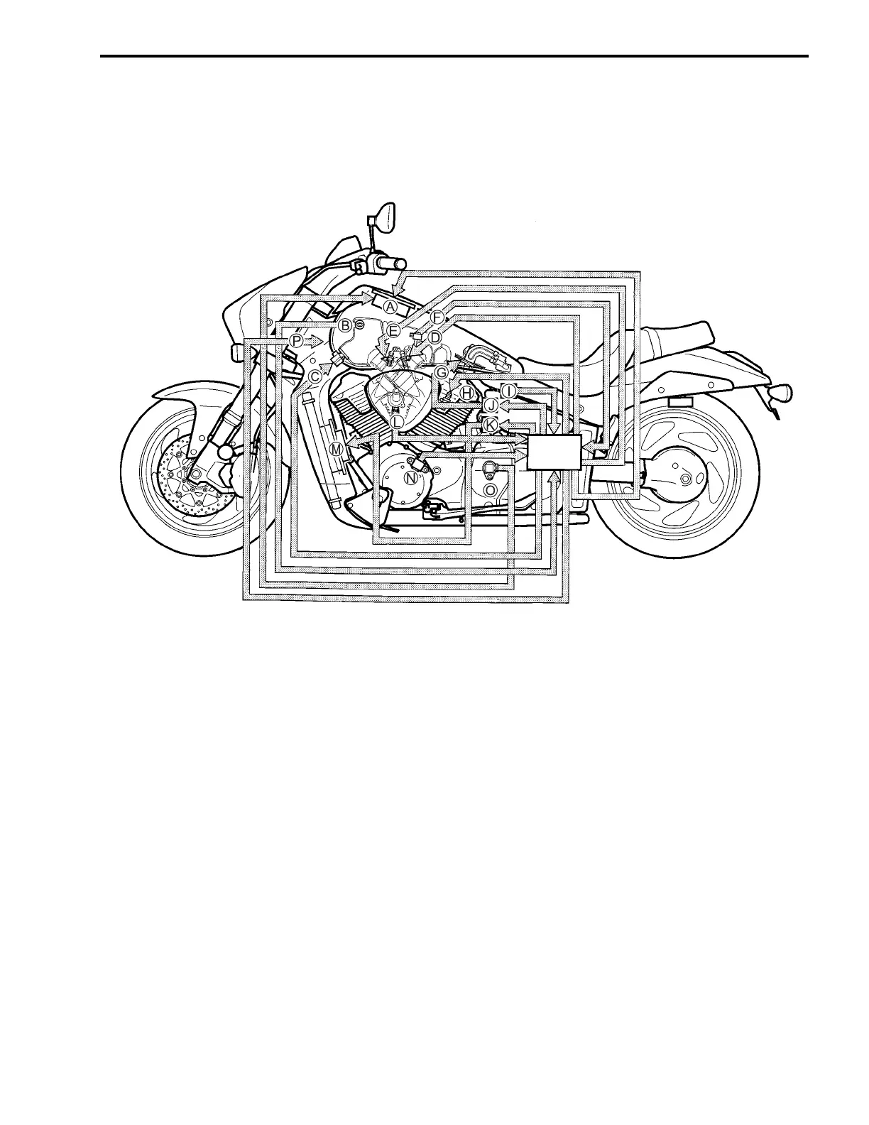 Page #214 background image