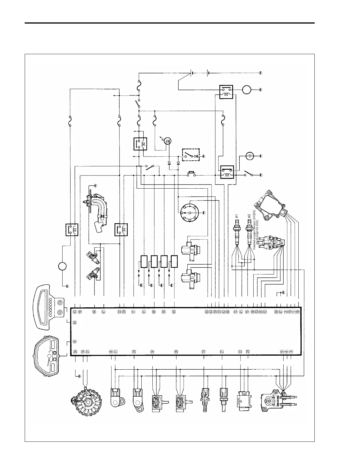 Page #215 background image