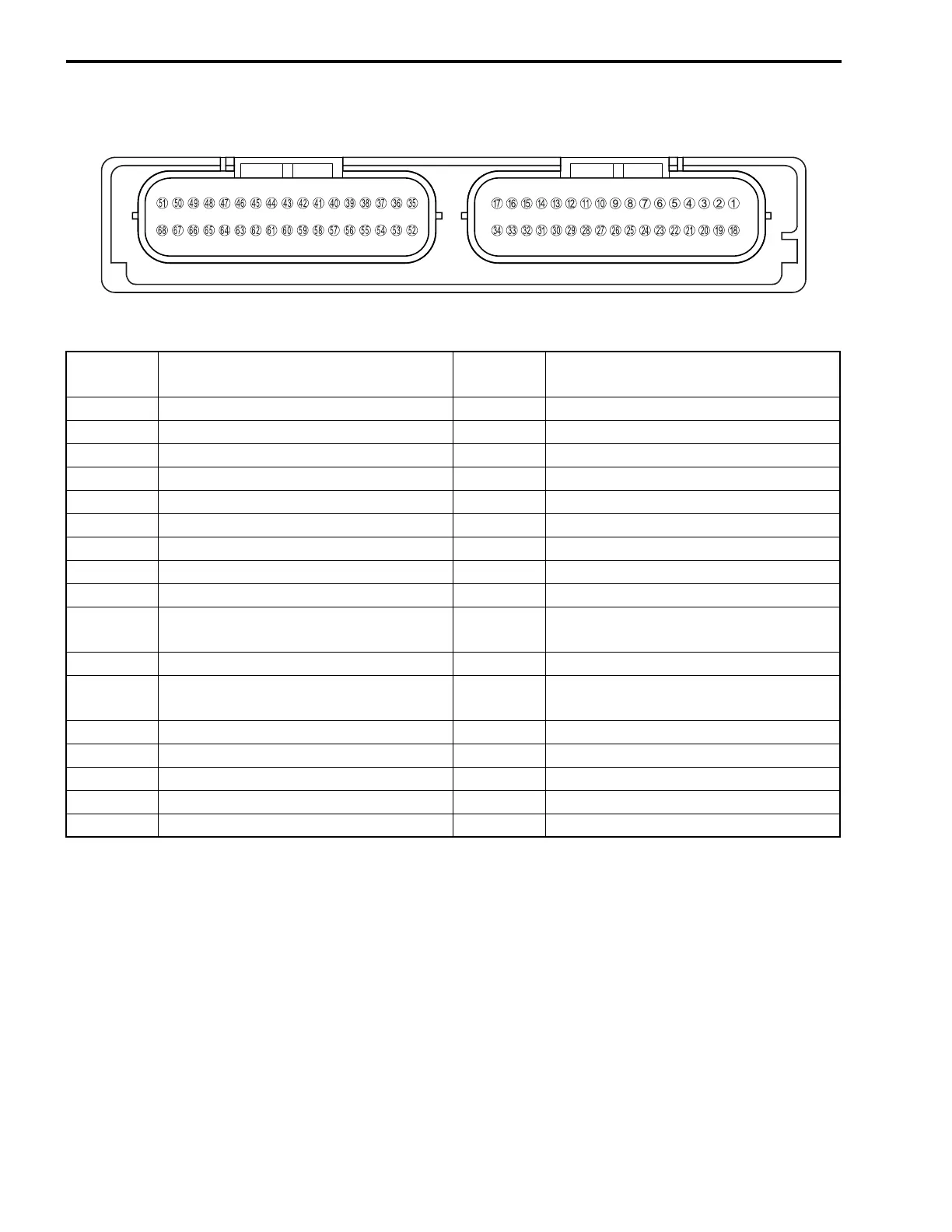 Page #217 background image