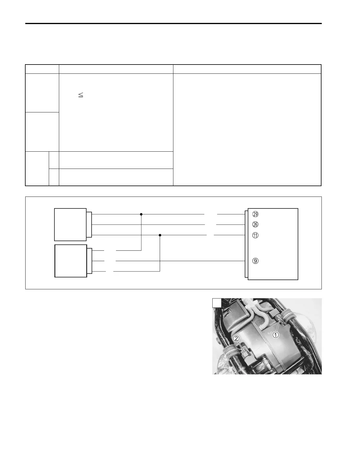 Page #235 background image