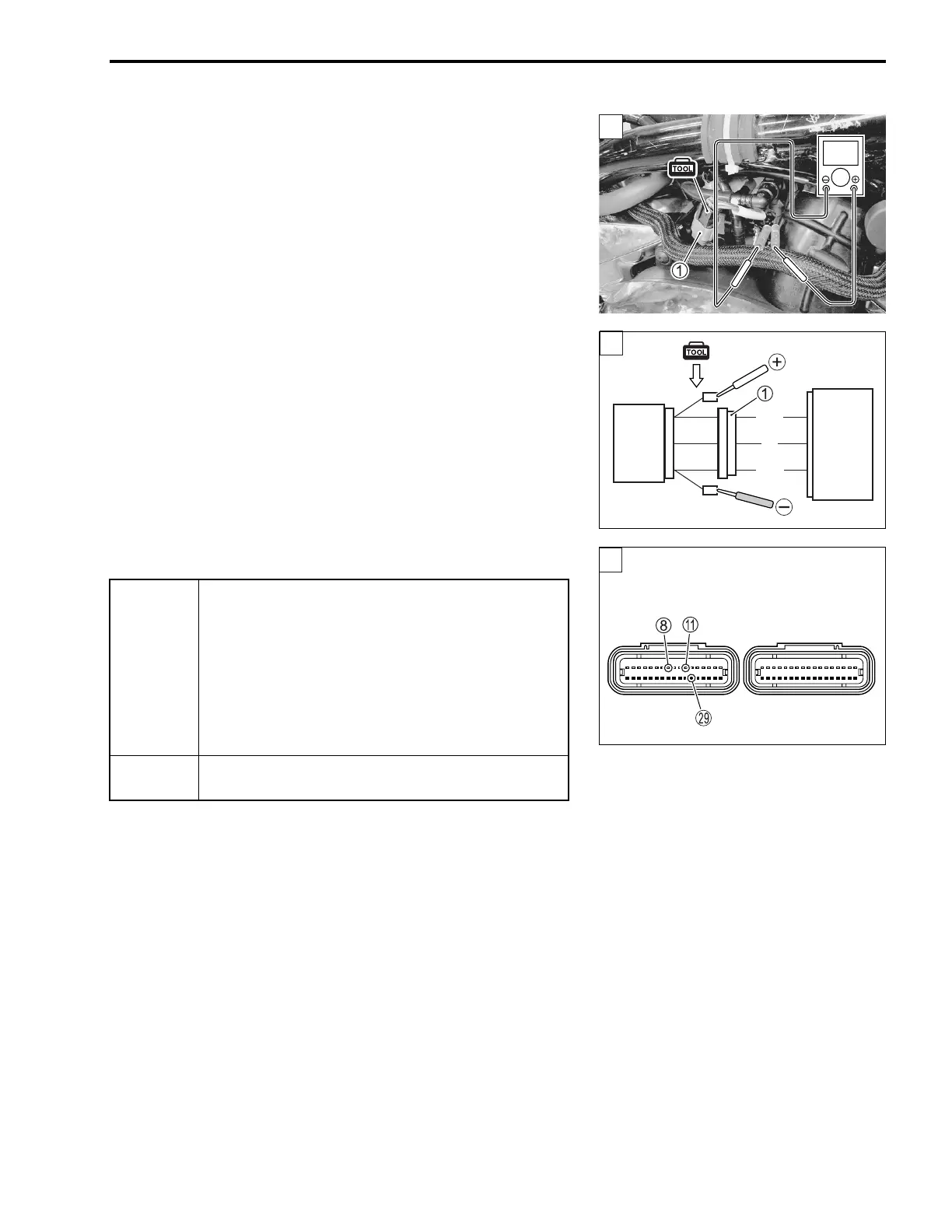Page #246 background image