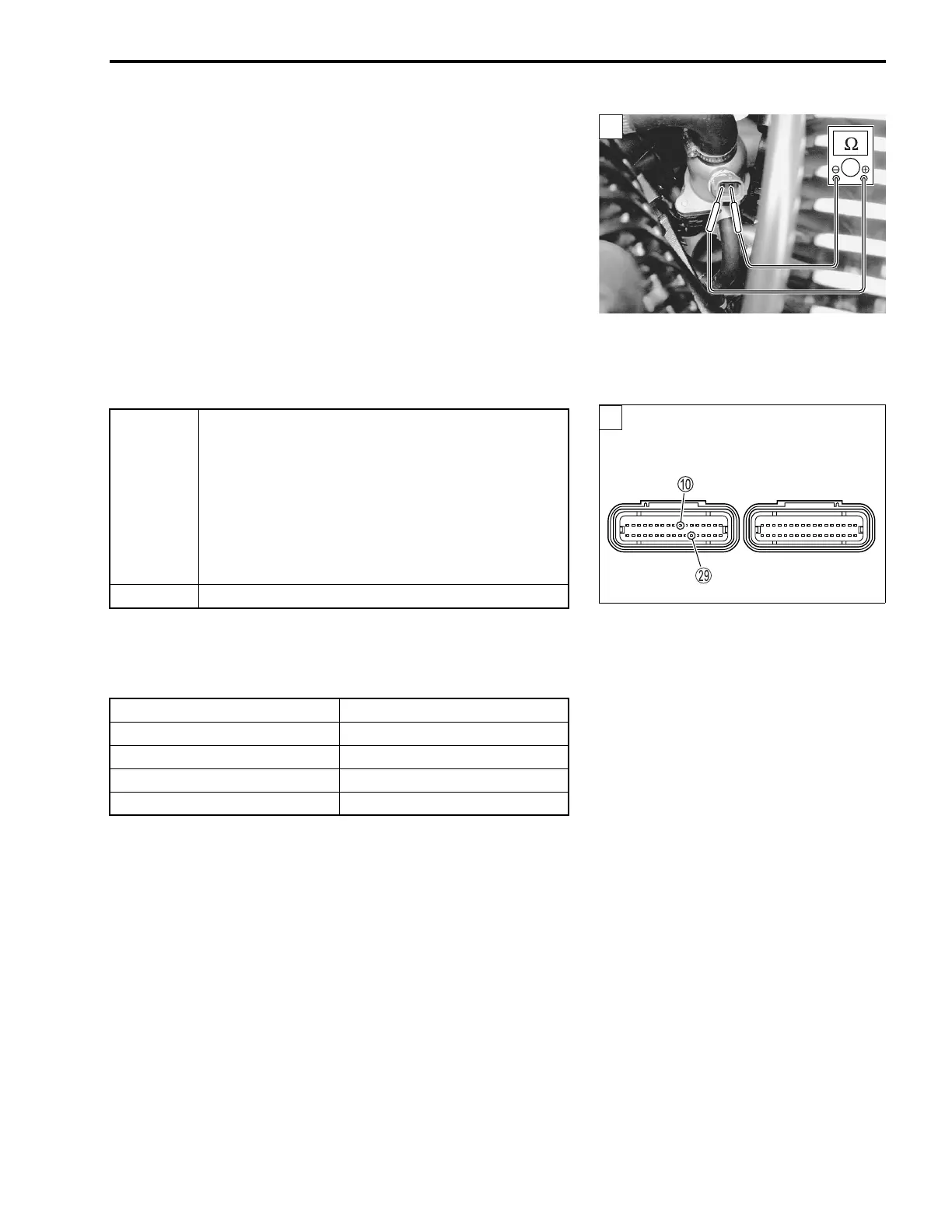 Page #250 background image