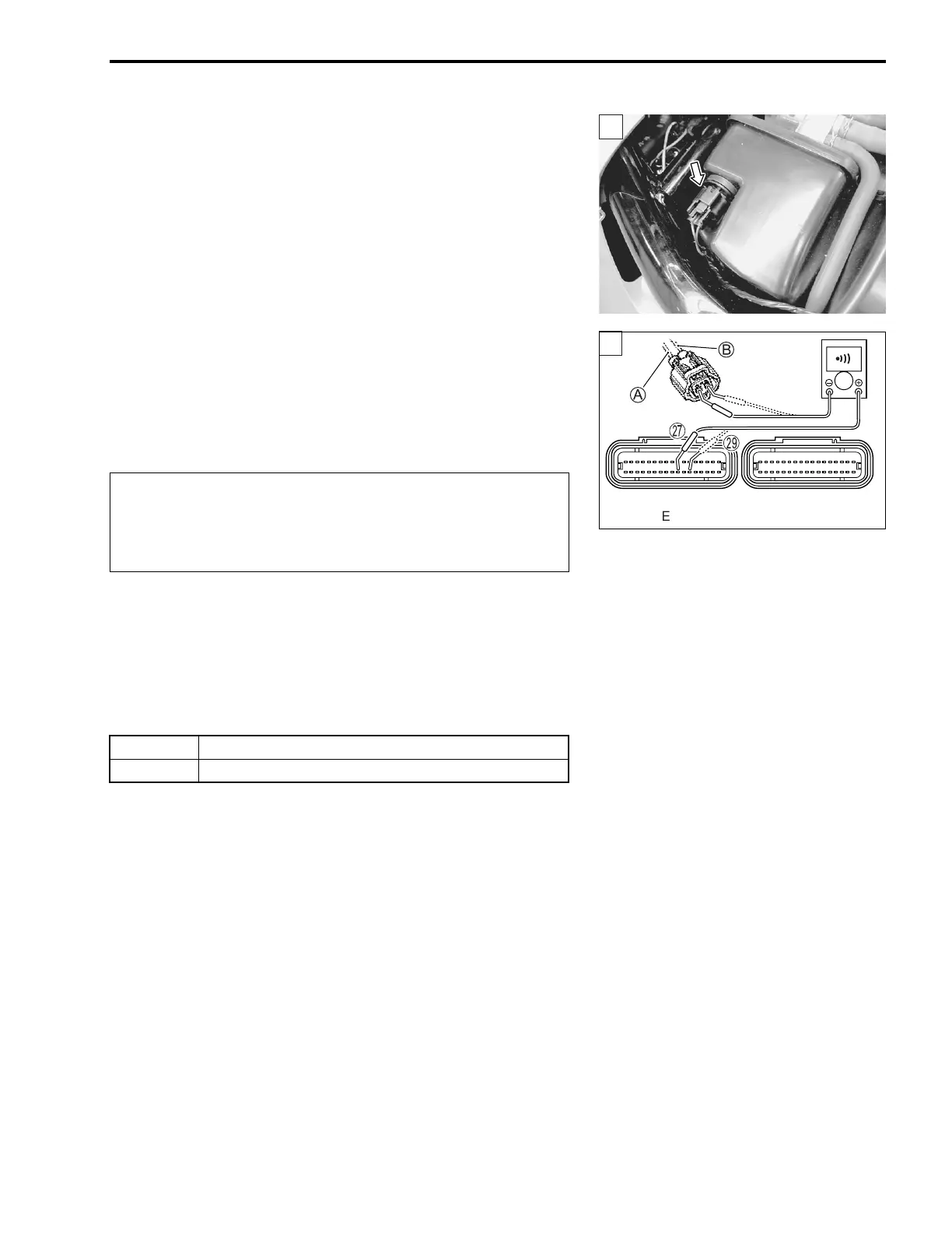 Page #252 background image