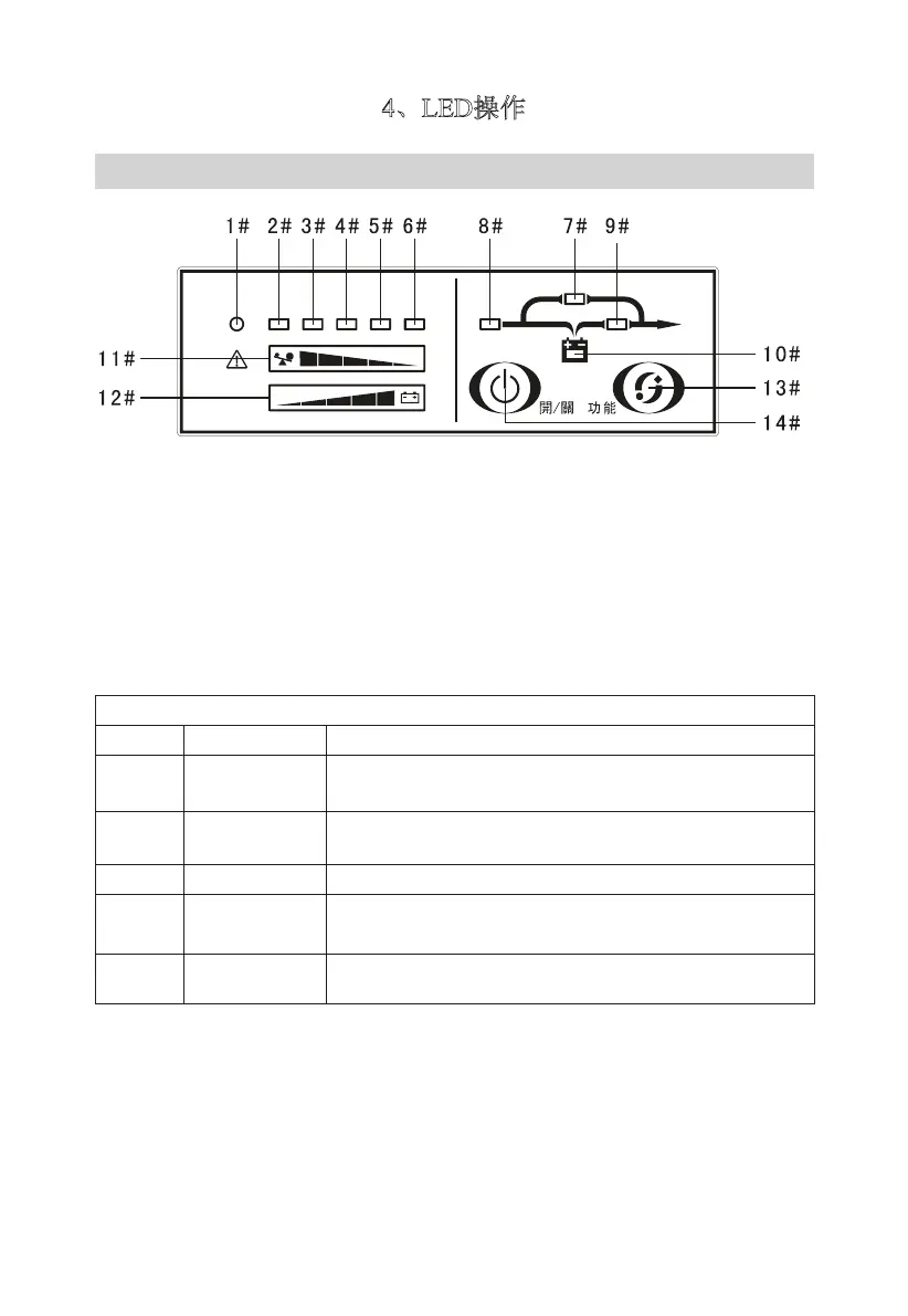 Page #39 background image