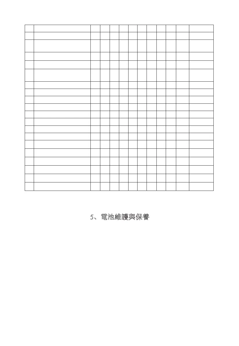 Page #45 background image