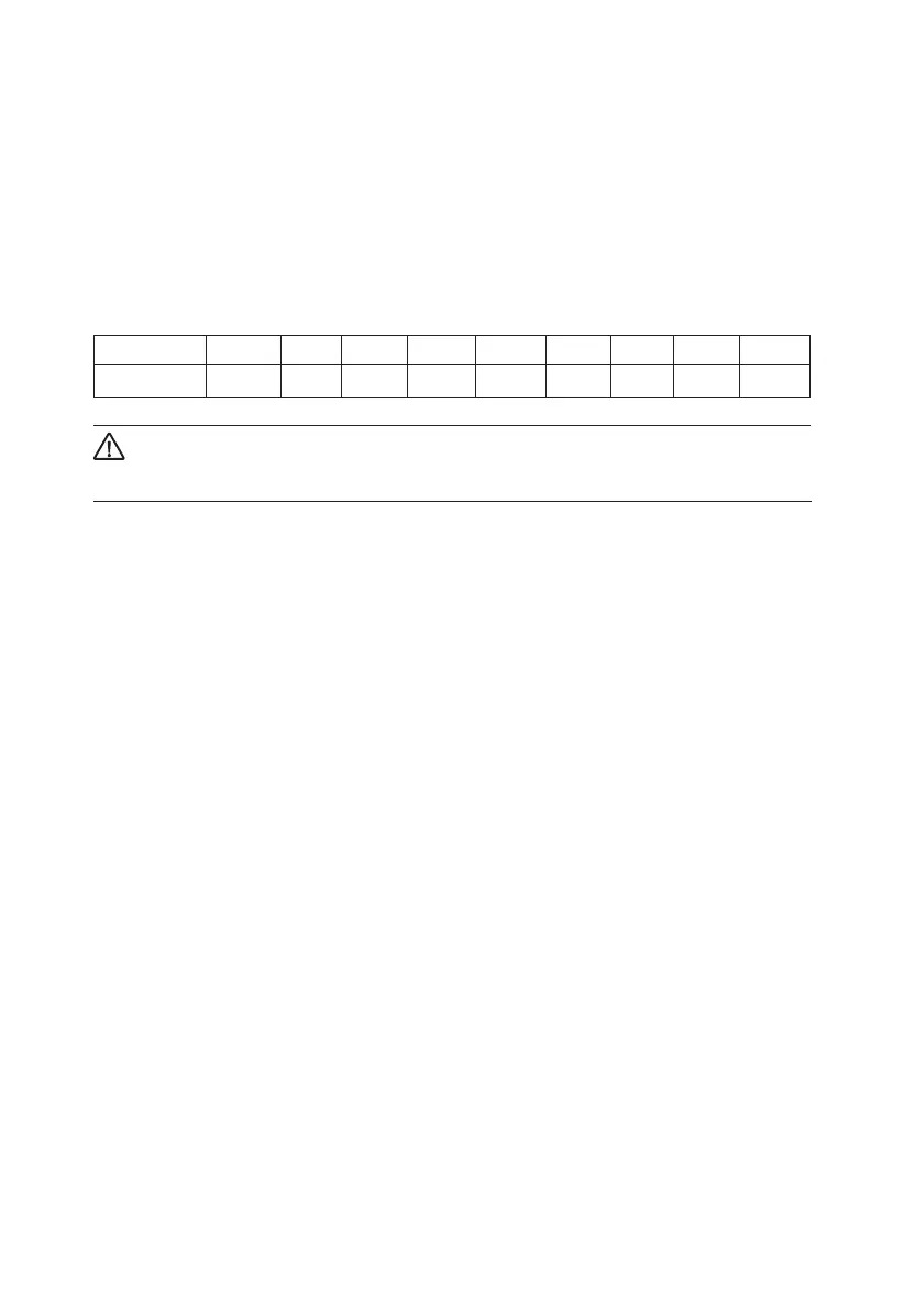 Page #57 background image