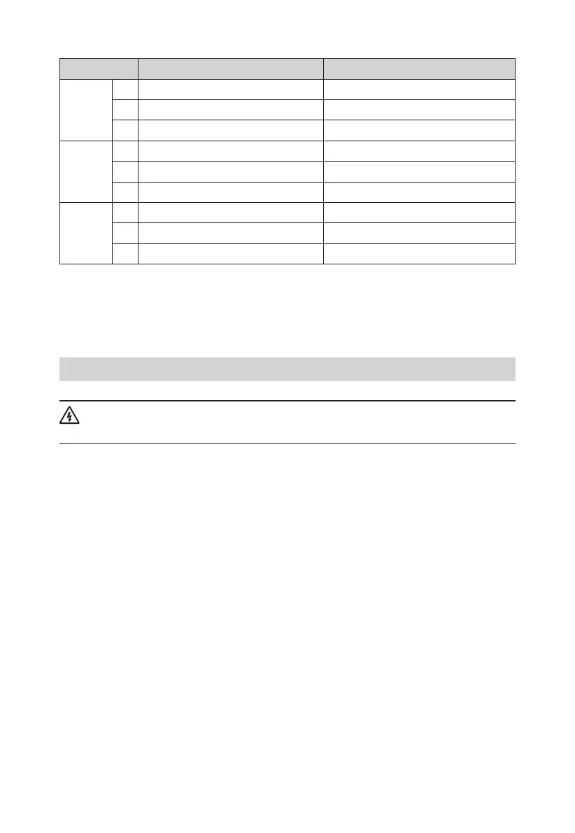 Page #59 background image