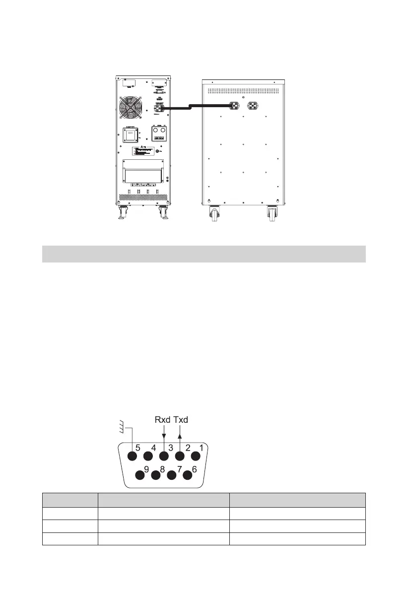 Page #64 background image