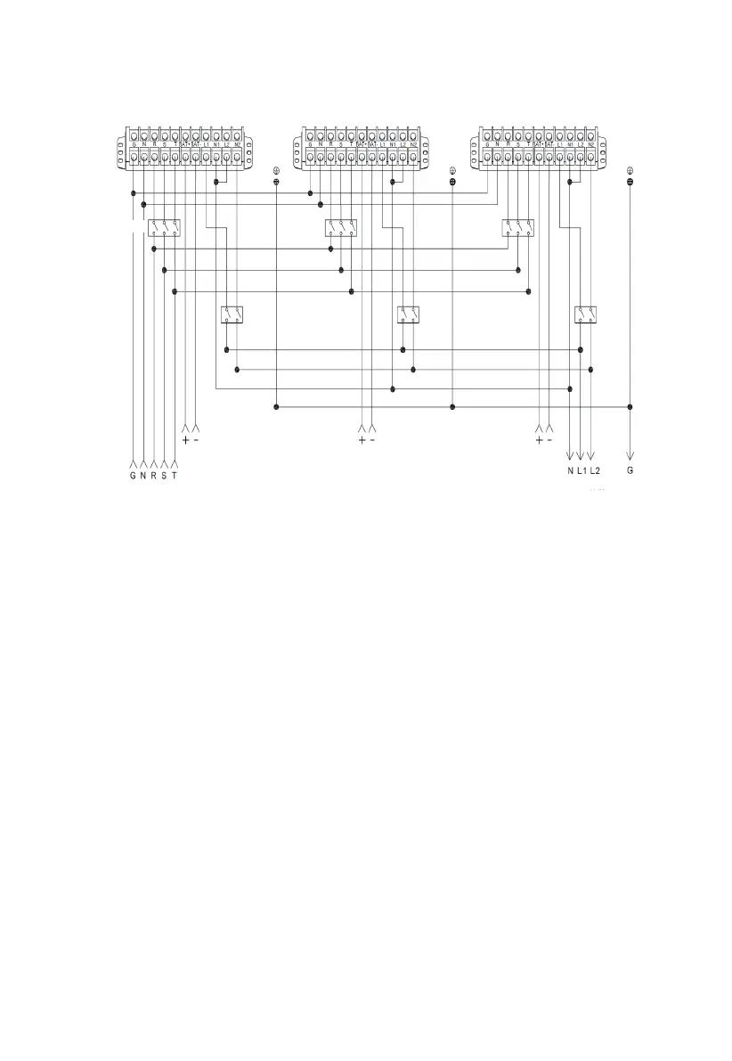 Page #71 background image