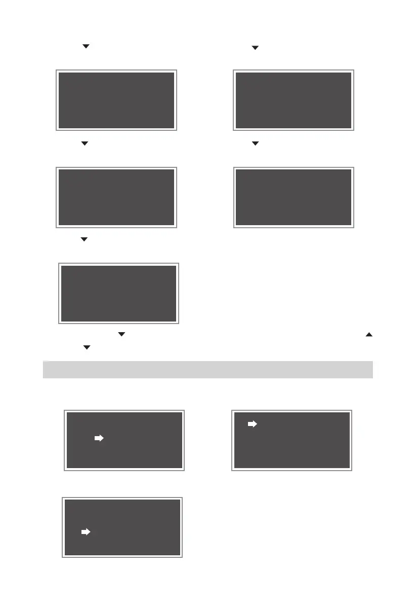 Page #79 background image