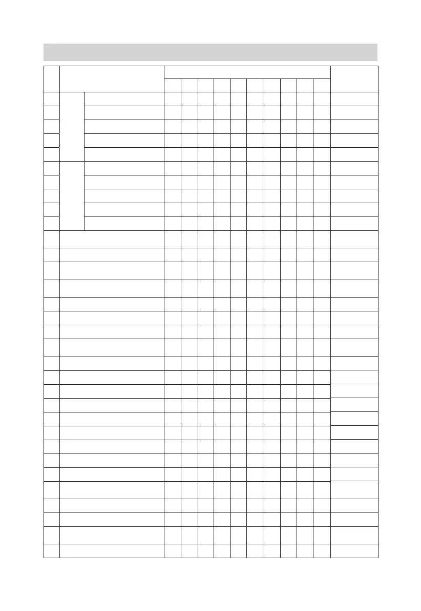 Page #88 background image