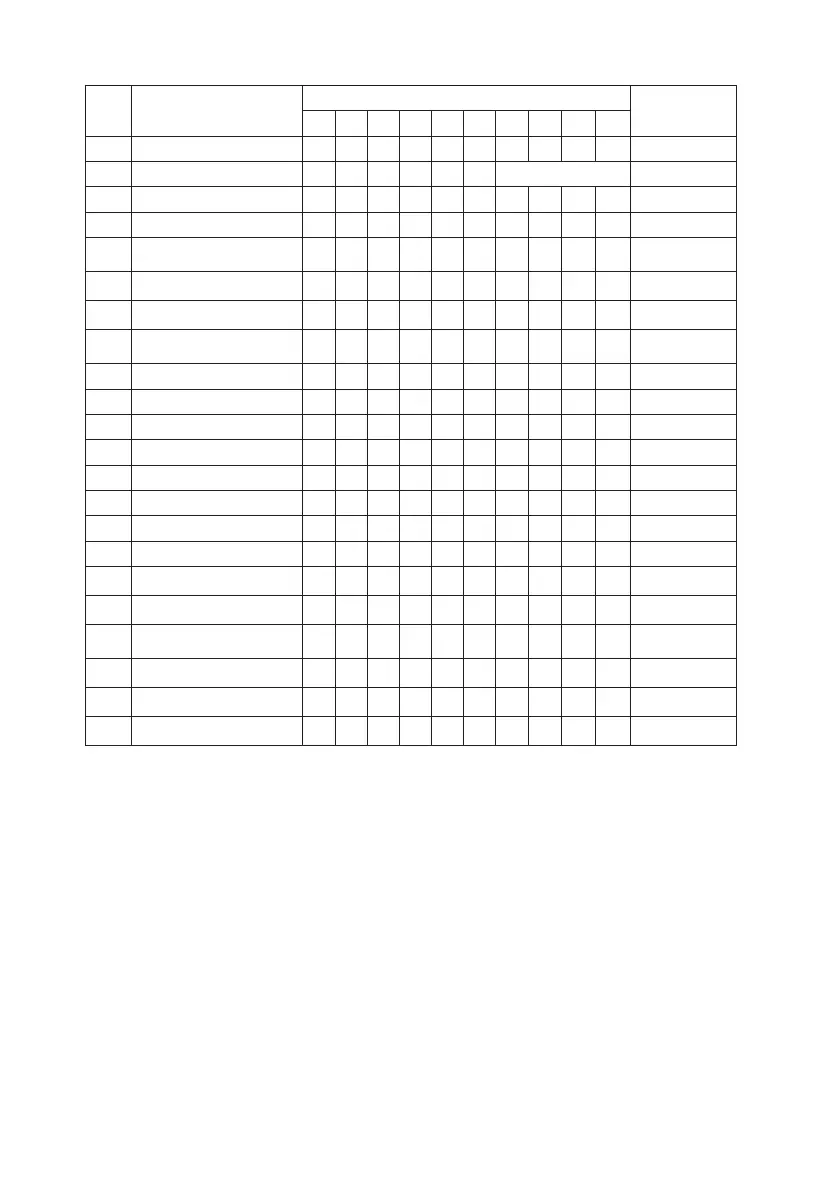 Page #89 background image
