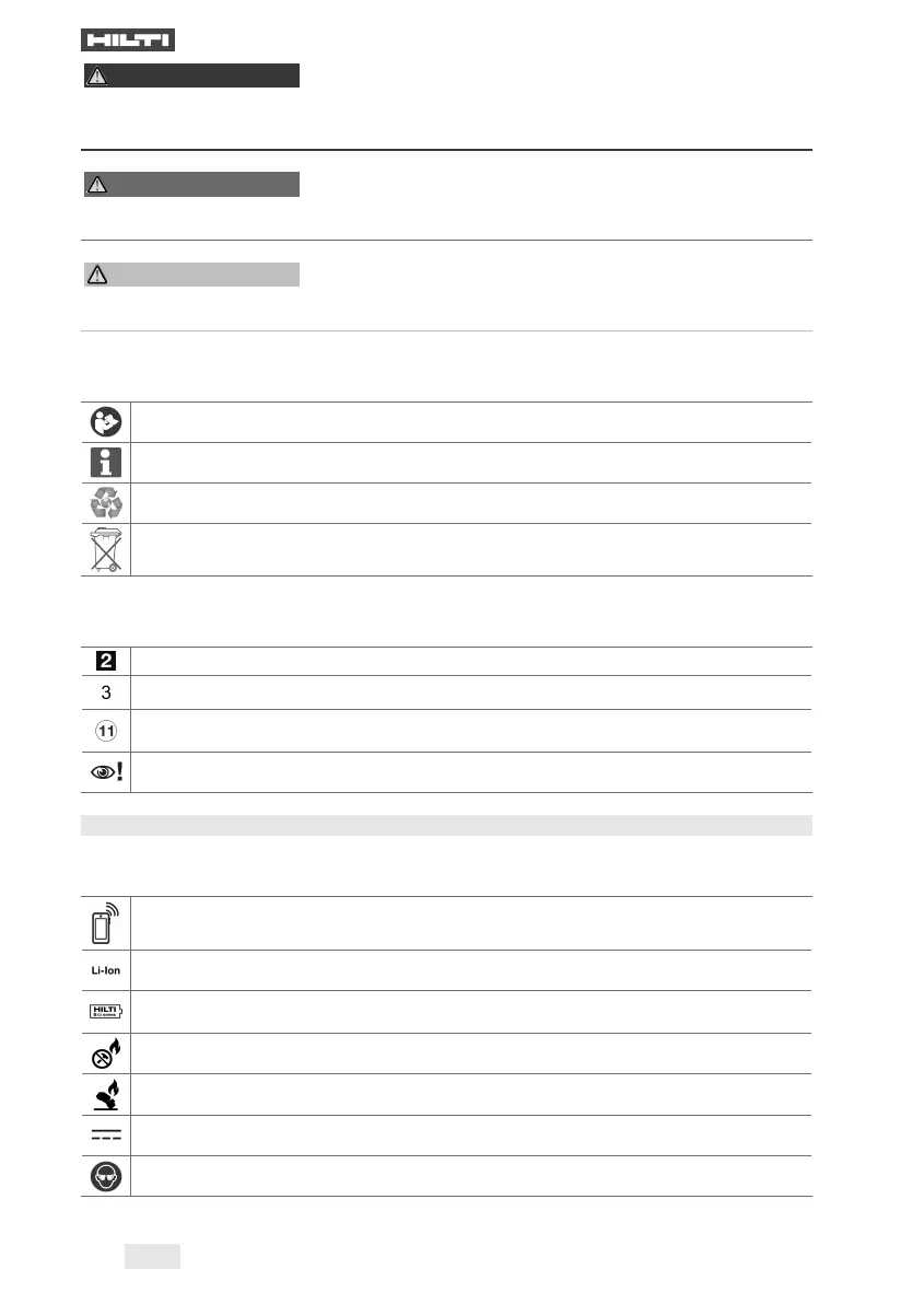 Page #50 background image