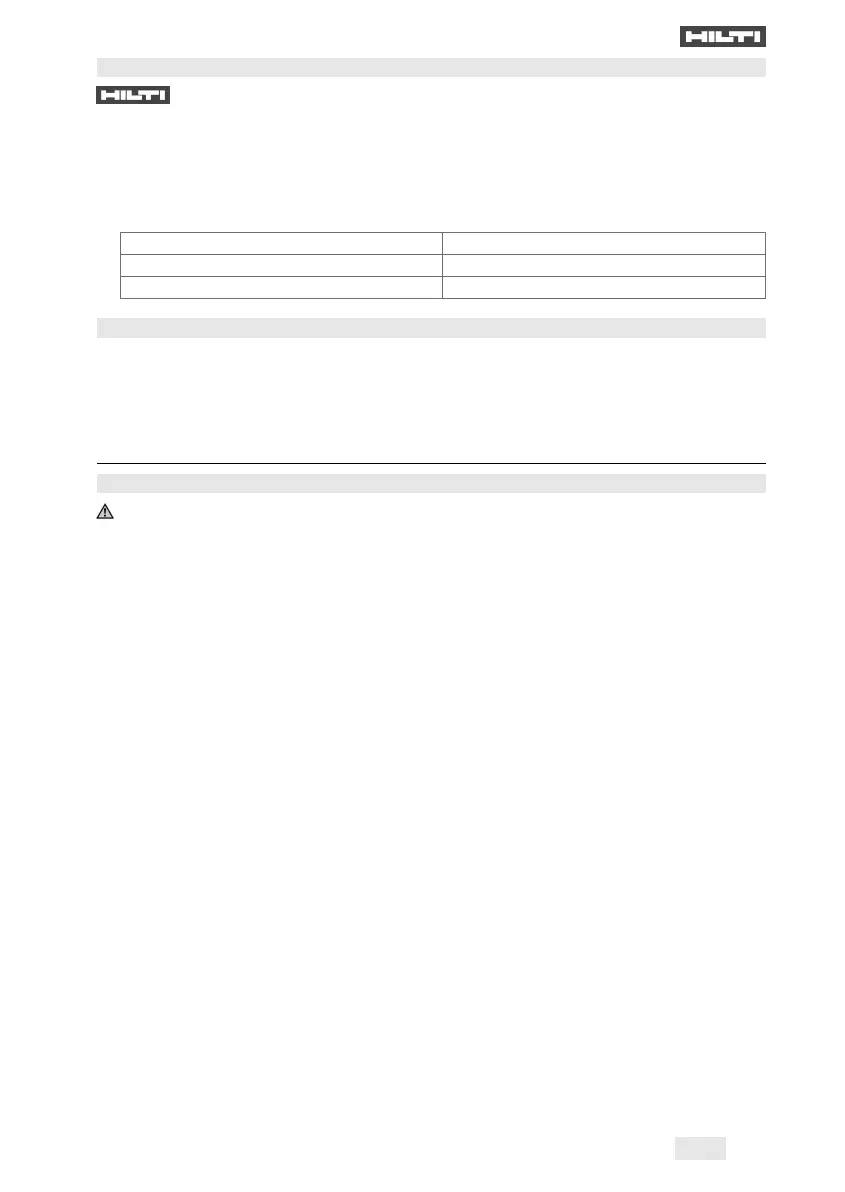 Page #51 background image