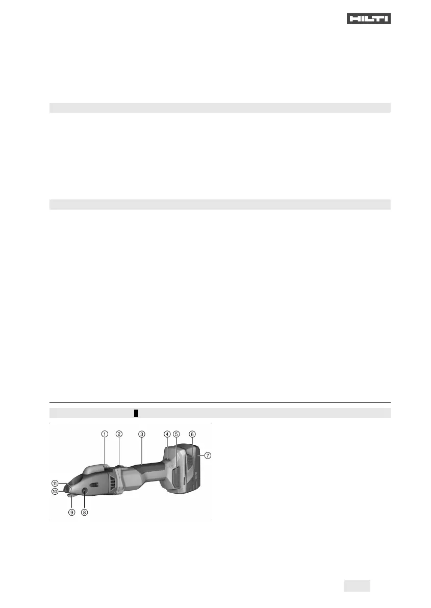 Page #53 background image