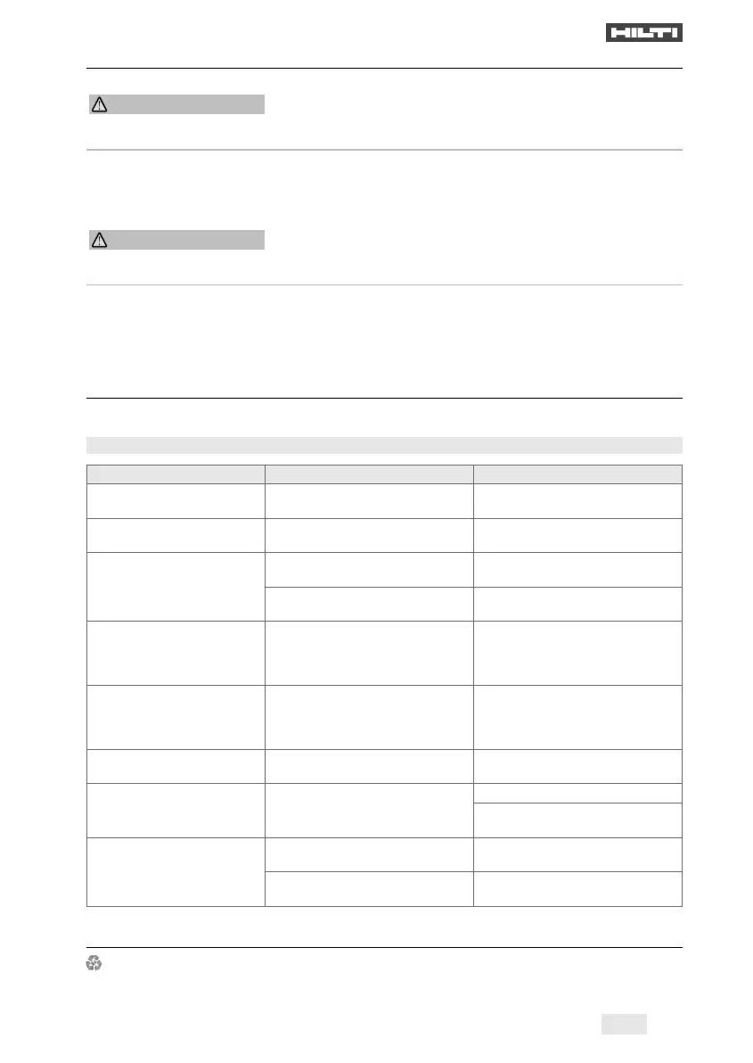 Page #59 background image