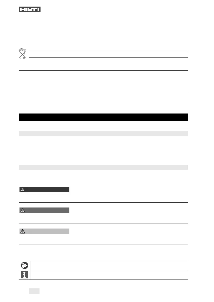 Page #60 background image