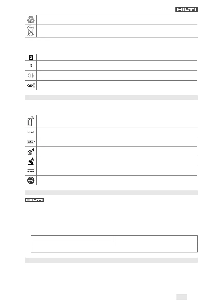 Page #61 background image