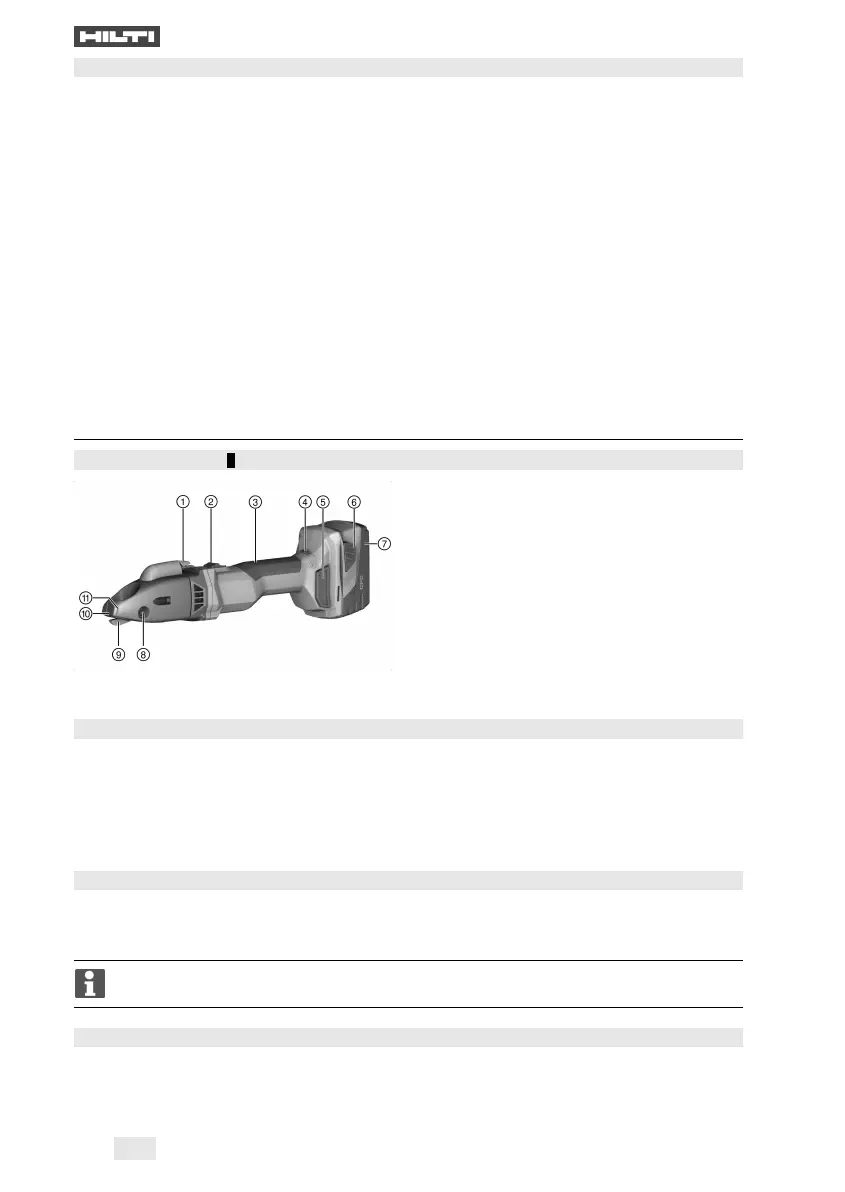 Page #64 background image